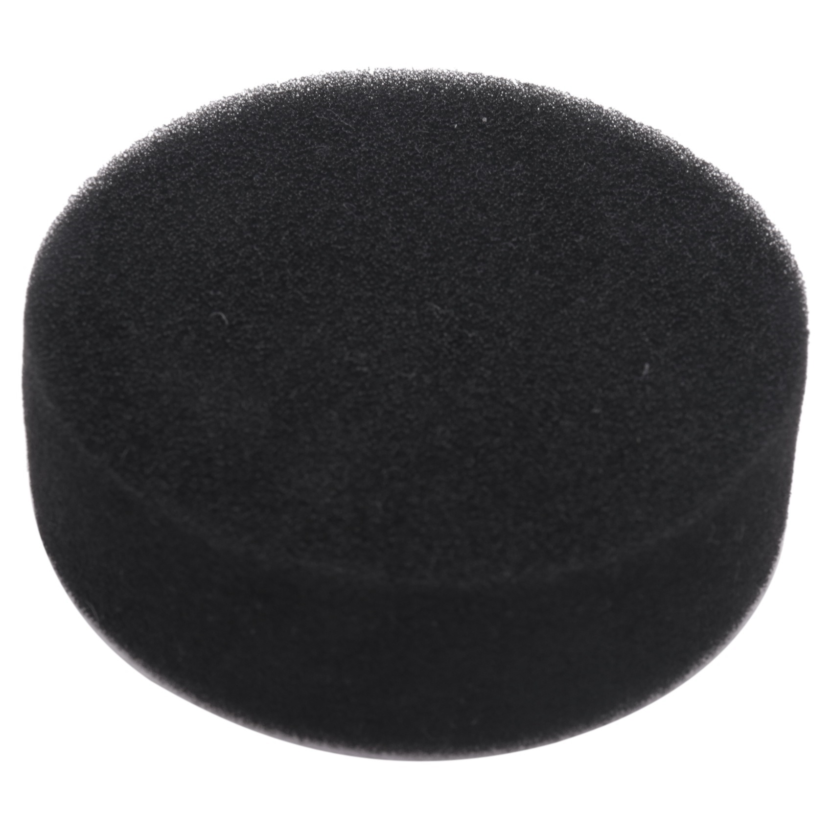 Polish Pad Set Buffer - Set di 55 cuscinetti lucidanti a