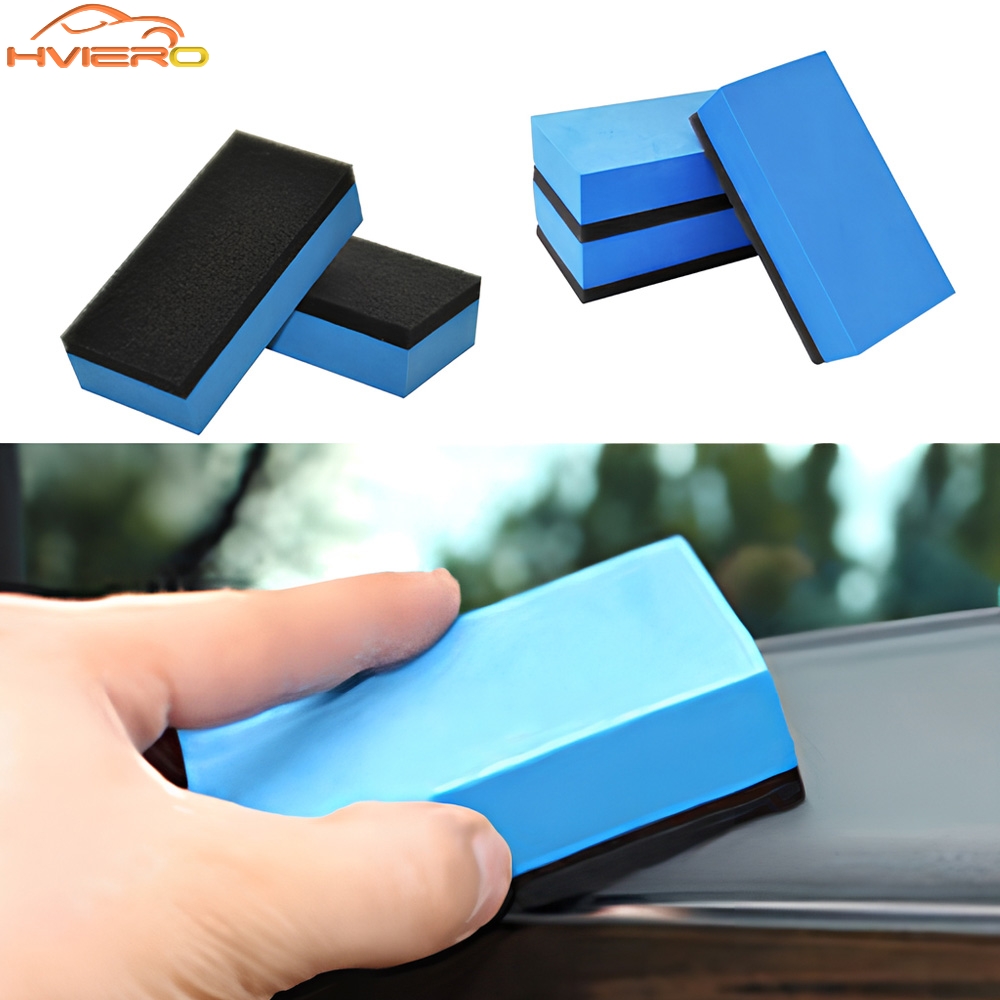 5/10 Pz Auto Rivestimento In C - Car Wax Ceramic Coating recensione e prezzo
