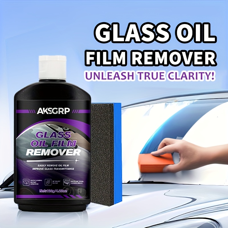 Smacchiatore d'acqua e pellico - Car Shampoo Ph recensione e prezzo