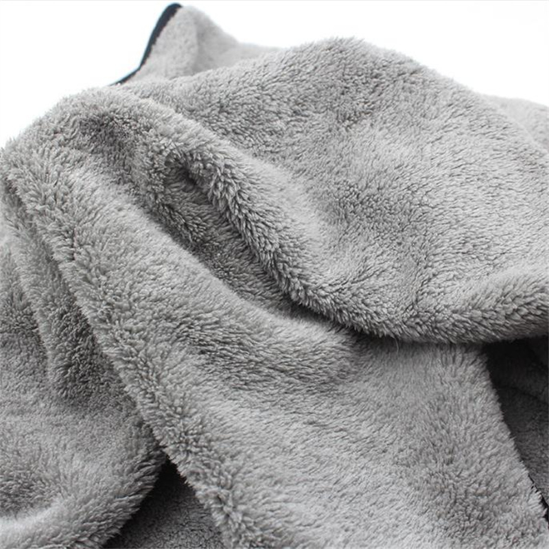 Asciugamano per la pulizia del - Microfiber Towel Detailing recensione e prezzo