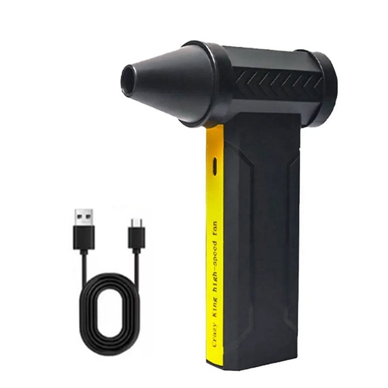 Superior-3X F16 Soffiatore d'A - Dryer Car Blower recensione e prezzo