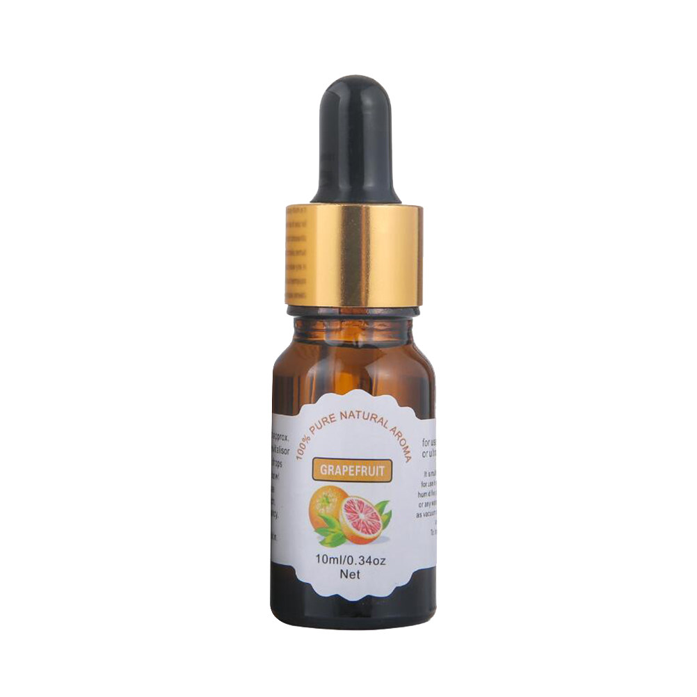 Olio Essenziale Idrosolubile 1 - Odor Eliminator Car recensione e prezzo