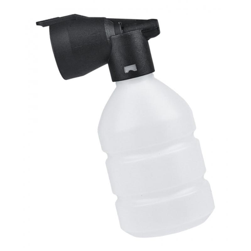 Generatore di schiuma per idro - Foam Cannon Car Wash recensione e prezzo