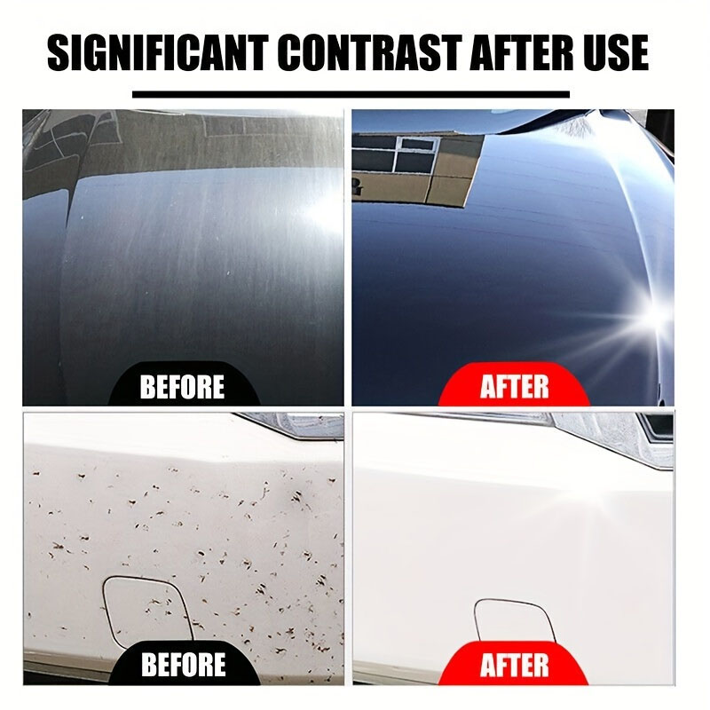 Cera lucidante nano ceramica p - Car Wax Ceramic Coating recensione e prezzo