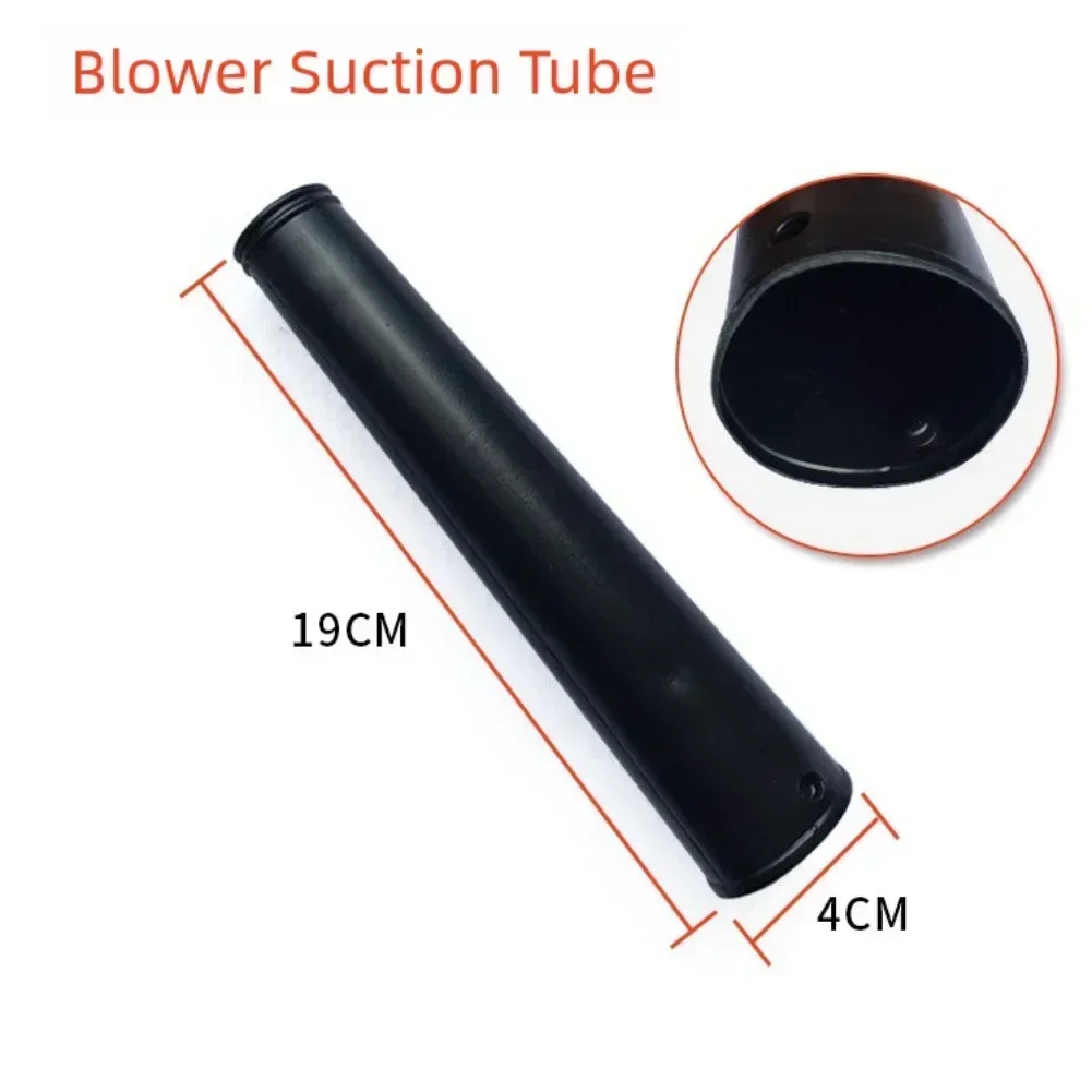 Kit tubo flessibile per soffia - Dryer Car Blower recensione e prezzo