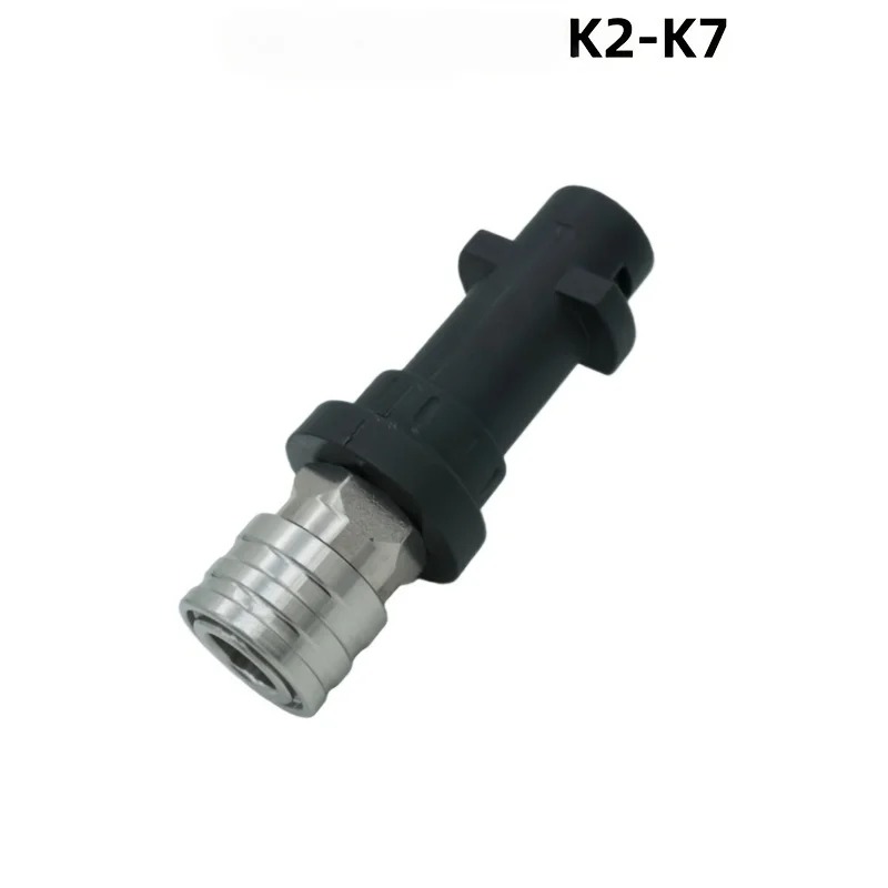 Adattatore per pistola ad acqu - Pressure Washer Foam Gun recensione e prezzo