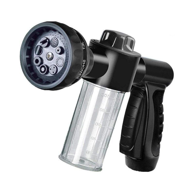 Pistola ad Alta Pressione per  - Foam Cannon Car Wash recensione e prezzo