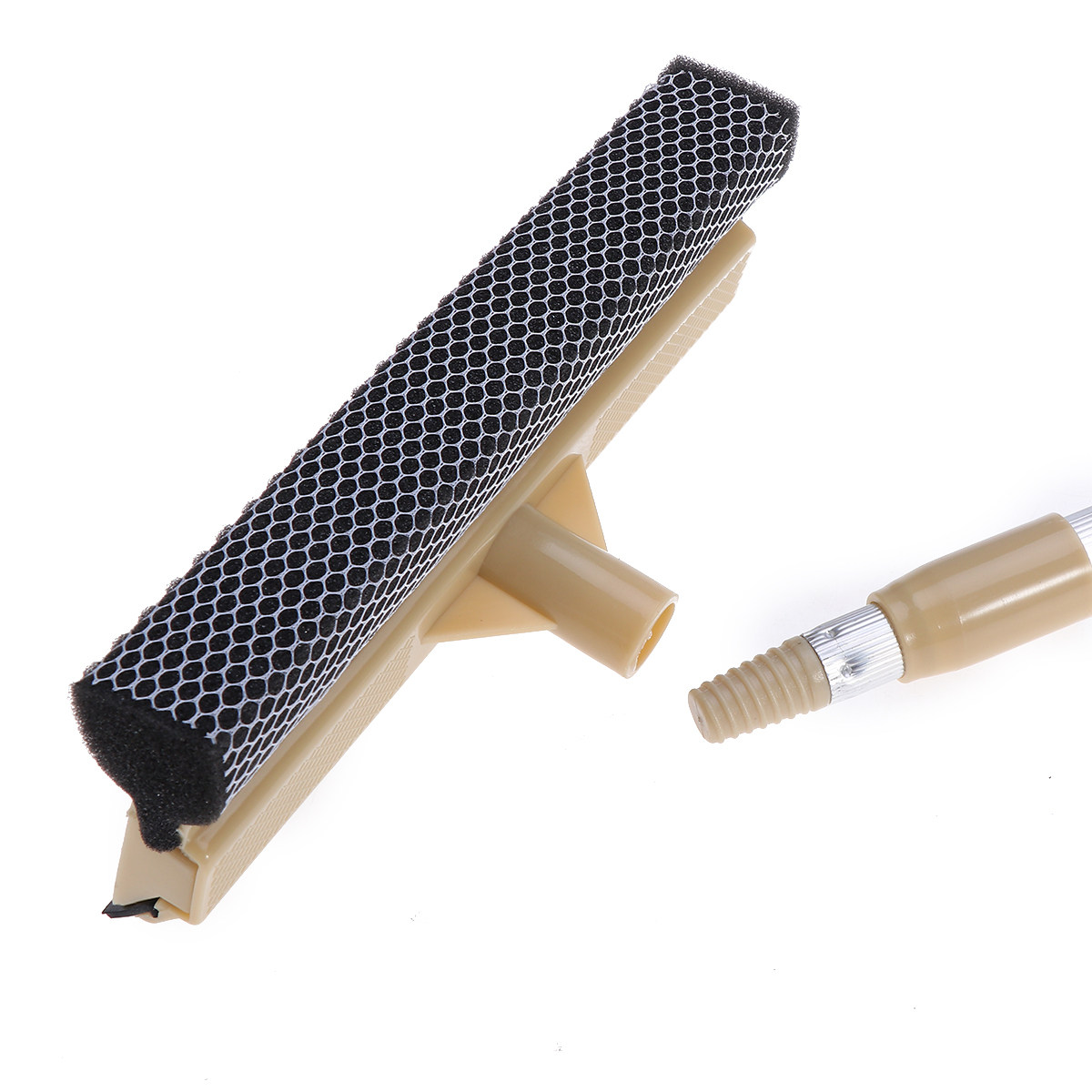 Pulitore per Finestre Telescop - Glass Cleaner Streak recensione e prezzo