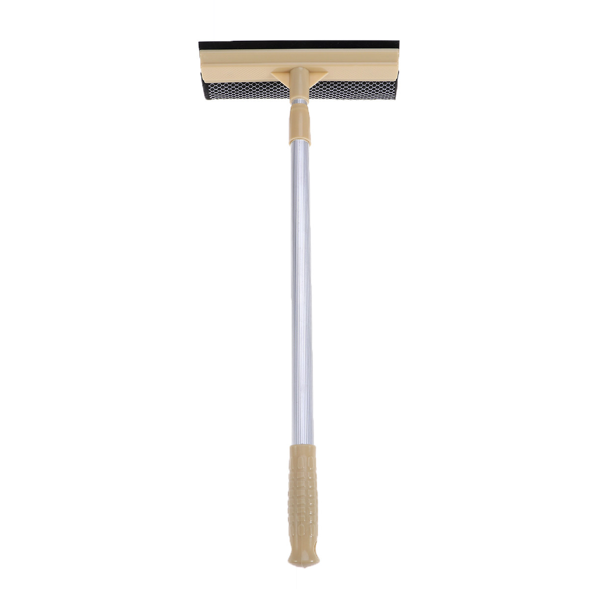 Pulitore per Finestre Telescop - Glass Cleaner Streak recensione e prezzo